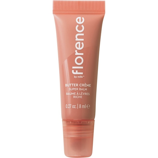 florence by mills - Lips