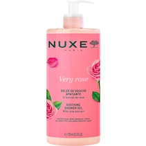 Very Rose