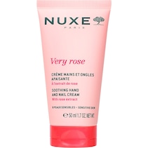 Very Rose
