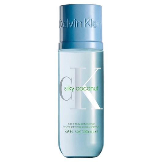 Calvin Klein - ck one