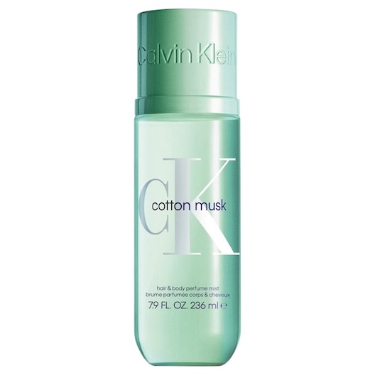 Calvin Klein - ck one