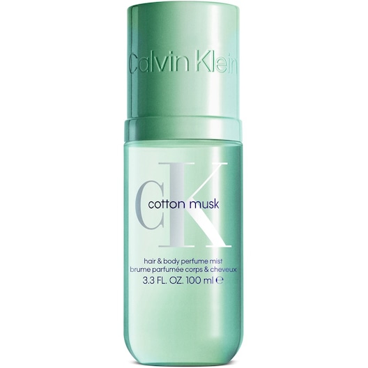 Calvin Klein - CK one
