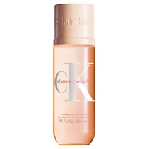 ck one