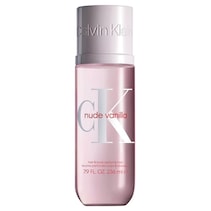 ck one
