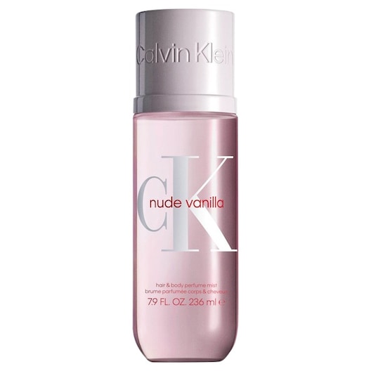 Calvin Klein - Spray do ciała