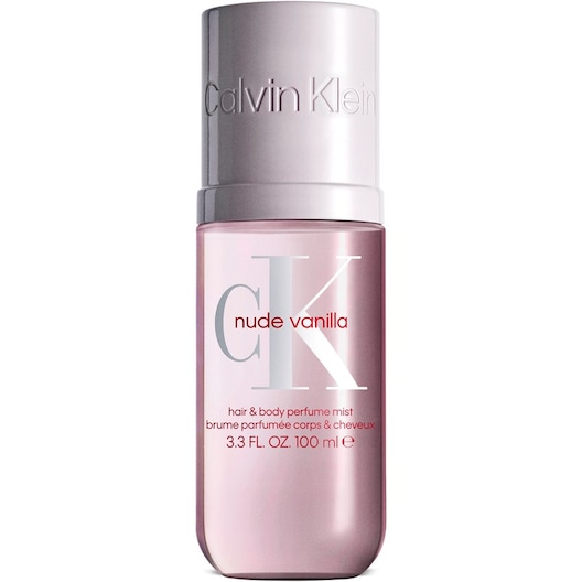 Calvin Klein - Lichaamsspray