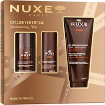 Nuxe Men