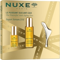 Super Serum [10]