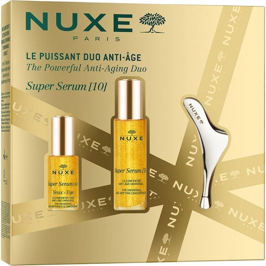 Nuxe - Super Serum [10]