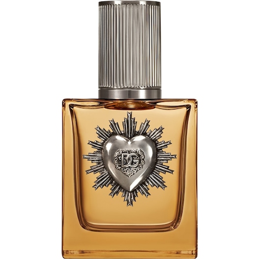 Dolce&Gabbana - Devotion Men