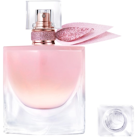 Lancôme - La vie est belle