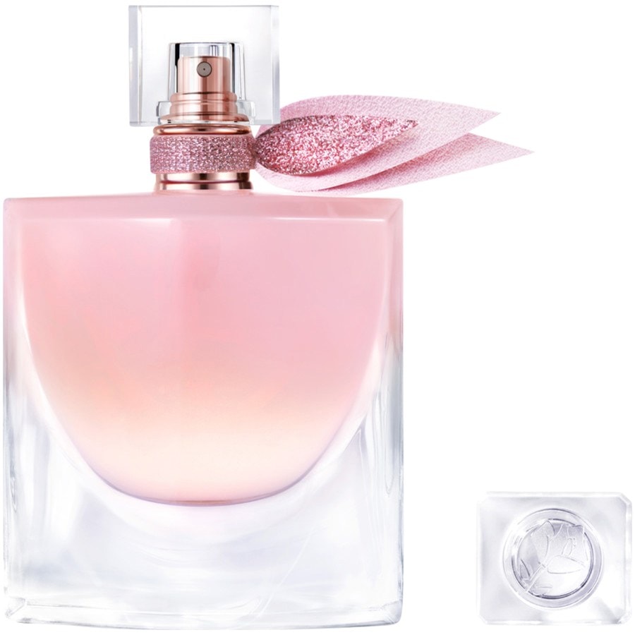 La vie est belle Eau de Parfum Spray Vanille Nude by Lancôme - Main Image