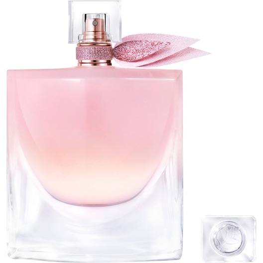 Lancôme La vie est belle Eau de Parfum Spray Damen 100 ml