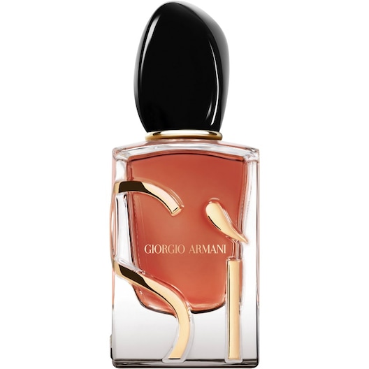 Armani Si Parfum Damen 50 ml