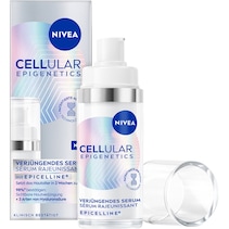 Cellular