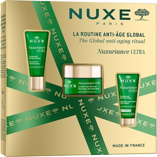 Nuxe - Nuxuriance Ultra