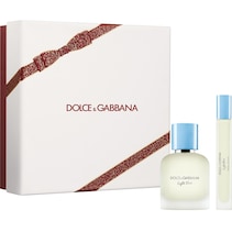 Light Blue pour homme