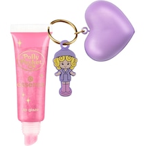 Polly Pocket