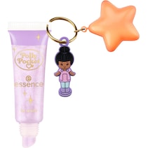 Polly Pocket