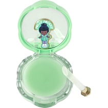 Polly Pocket