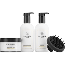 Conditioner