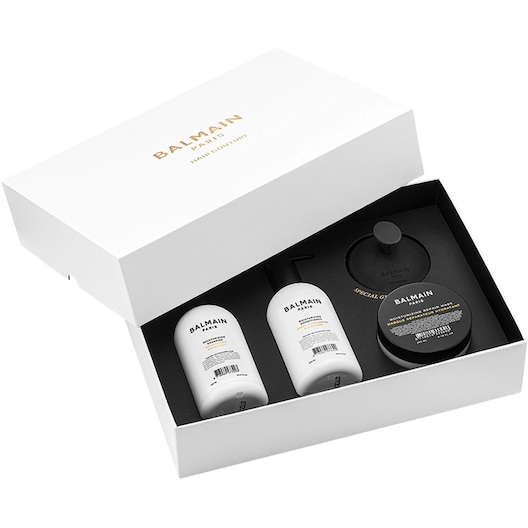 Balmain Hair Couture - Conditioner