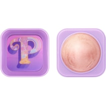 Polly Pocket
