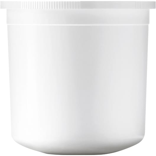 Molton Brown Kystnær Cypres & Strandfennikel Genopfyldelig kropscreme Bodylotions Unisex 200 ml