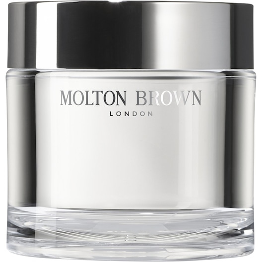 Molton Brown Fiery Pink Pepper Genopfyldelig kropscreme Bodylotions Unisex 200 ml