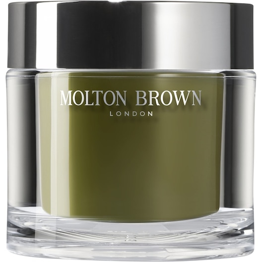 Molton Brown Reviving Rosemary Genopfyldelig bodyscrub Kropspeeling Unisex 250 g