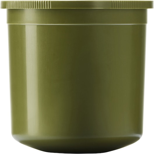 Molton Brown Reviving Rosemary Genopfyldelig bodyscrub Kropspeeling Unisex 250 g