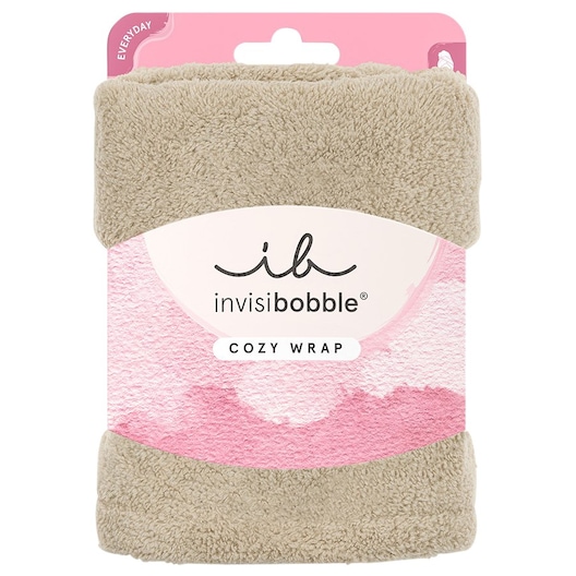 Invisibobble Multiband Cozy Wrap Zubehör Damen 1 ct