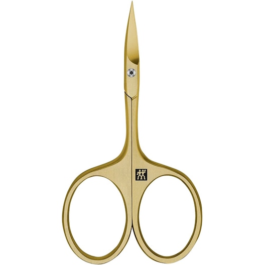 Zwilling Beauty - Nagelhautentferner