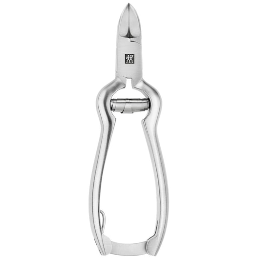 Zwilling Beauty Nagelzangen Nagelzange Nagelknipser & -zangen Damen 1 ct