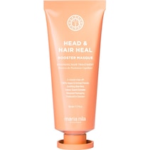 Booster Masque