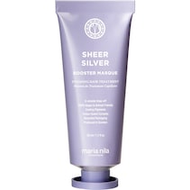 Booster Masque