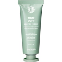Booster Masque