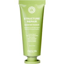 Booster Masque