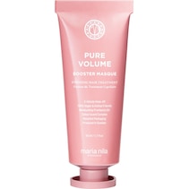 Booster Masque