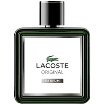 Lacoste Original