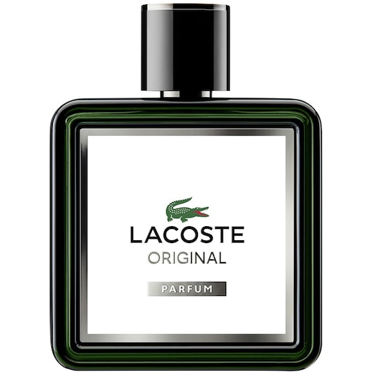 Lacoste Original Parfum Herren 100 ml