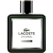 Lacoste Original
