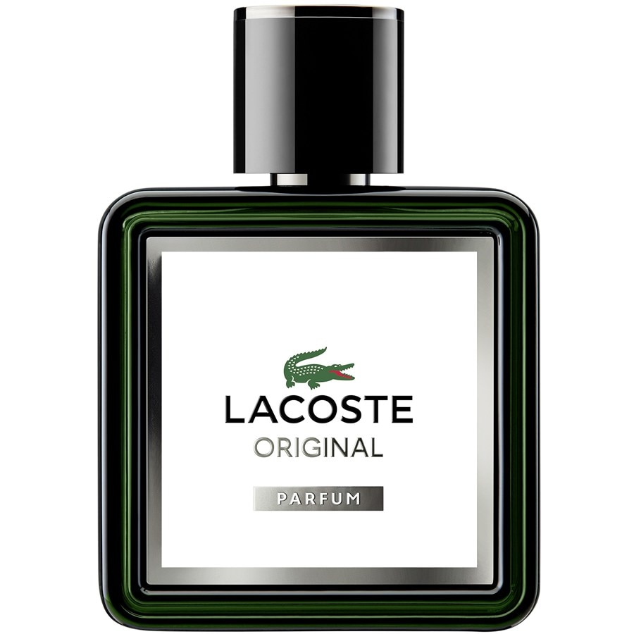 Lacoste Original Parfum 60 ml