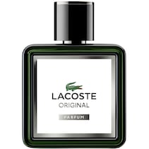 Lacoste Original
