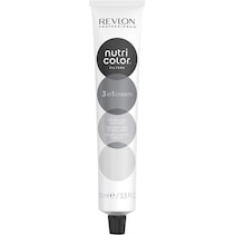 Nutri Color Filters