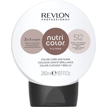 Nutri Color Filters