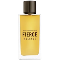 Fierce Reserve