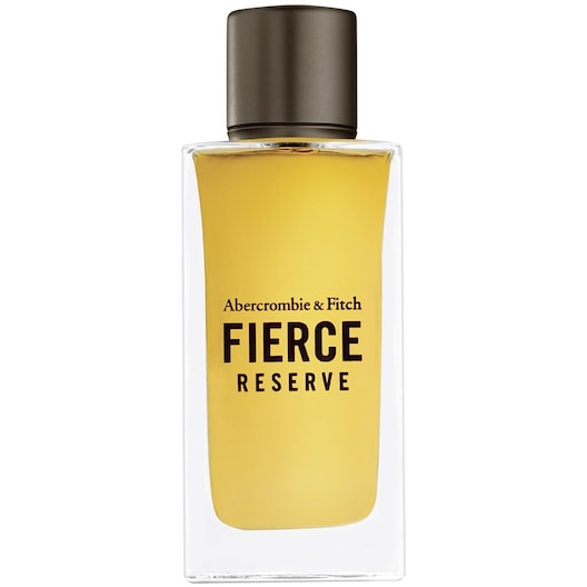 Fierce Reserve Eau de Cologne by Abercrombie & Fitch | parfumdreams