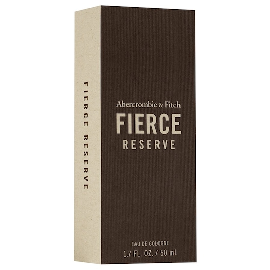 Fierce Reserve Eau de Cologne de Abercrombie & Fitch ❤️ Comprar