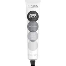Nutri Color Filters